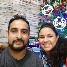 Familia, les dejo aquí la portada de mi nuevo sencillo con  @luisangelelflaco !💿