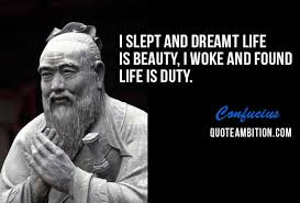 I placed you in my heart since. Historical Respect Quotes 100 Famous Confucius Quotes Dogtrainingobedienceschool Com