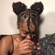 Sew in hairstyles my hairstyle black girls hairstyles straight hairstyles short haircuts black weave hairstyles trendy hairstyles black bob hairstyles, performed on thick hair, look fantastic and suit all face shapes. Ff6b87e9ae23f92cfbcd70a9da282d61 Jpg 736 736 Pixeles Curly Hair Styles Naturally Natural Hair Styles Hair Styles