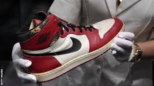 Rdp clinet version 10 / remote desktop manager for pc. Michael Jordan Nba Icon S Basketball Shoes Place In A Booming New Global Market Investors News Blog