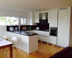 Egal, ob sie eine kostenlose immobilienberatung wünschen oder eine immobilie verkaufen, kaufen, vermieten oder mieten möchten. Bestandsimmobilien Schoner Wohnen Immobilien Ludwigsburg
