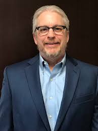 Passumpsic Bank Announces Promotions