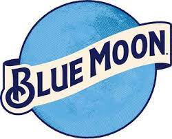 Blue moon & co is an innovative, family run jewelry company operating out of beautiful los angeles, ca. Blue Moon Beer Wikipedia