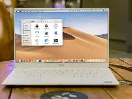 On this page, you'll find general steps and guidelines downloading a copy of the operating system is usually the most convenient way to obtain it. How To Install Macos On A Pc Build Your Own Hackintosh Macworld Uk