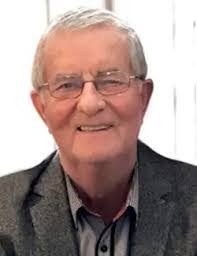 Fred Bruder's Instagram, Twitter & Facebook