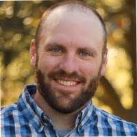 200+ "Stuckwisch" profiles