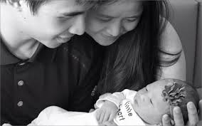 Mẹ Việt kể chuyện sinh con ở bệnh viện hiện đại nhất thế giới với chi phí  1,3 triệu đồng