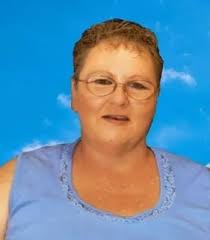 Obituary information for Zadie Lee Loyd-Roberts