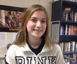 Wildcat Echo February 24 2017