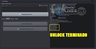 It network unlocks your xperia neo. Liberar Unlock Huawei Via Software Usb