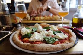 14 best restaurants in florence and what to eat. Eat Drink Be Merry Tips From A Local Girl In Florence