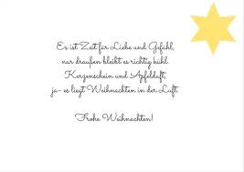 Grusse Zu Weihnachten Mit Spruchen Texten Grusse Zu Weihnachten Texte Fur Weihnachtskarten Weihnachten Spruch