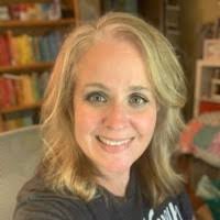 50+ profilů „Lutchen“