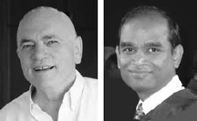 Ethics of therapeutic hypothermia