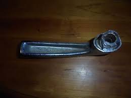 Image result for Mercury 1936 Dodge