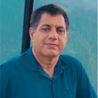 50+ "Sunil Vij" profiles