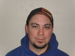 2012 No-shave “Norb-vember” Categories & Contestants: