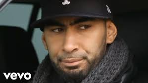 NEW 2011) La Fouine Feat. El Matador