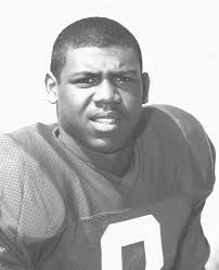 Ranking the 50 best UK football wins of all time: Nos. 40-31