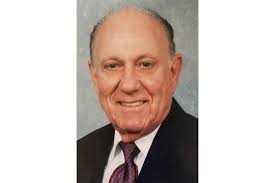 Olin Plunkett Obituary (2017)