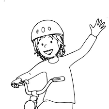 Malvorlagen kinder förster / unsere kinderzeitschriften olli und willkommen auf unserer website mit kostenlosen malvorlagen. Kikaninchen Alle Ausmalbilder Ausmalbilder Ausmalen Ausmalbilder Kinder