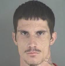 Drunk Driver Crashes Into Texas Home, Kills 4-Year-Old Boy