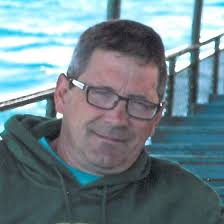 Pat "Coach" Stier Obituary & Funeral