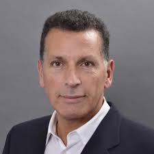 Der erste Monat ist vergangen...