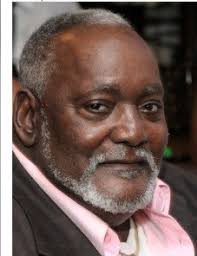 Clarence Via Sr. Obituary