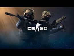 / brilliant albums.had heard and loved the track 'need you now' but had no idea who the band were. Allintitle Us Csgo Csgo Tops Among Us Wins Steam Awards Labor Of Love It Is Like No Days With Out Men And Women Talking About It Sitinorreha