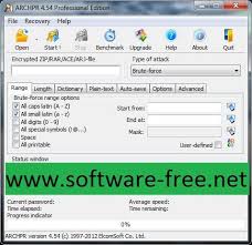 No matter the brand or size of your piano, it has been assigned a serial number. Advanced Archive Password Recovery Serial Key 4 54 Full Password Protection Me On A Map Passwords