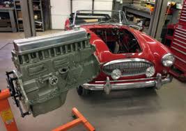 Image result for Jonquil 1963 Austin