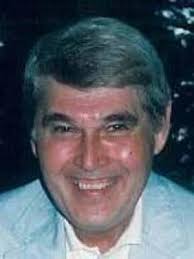 Keitt Smith Obituary (2017)