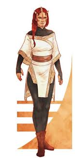 You Searched For Jedi Star Wars Gifts Star Wars Characters Pictures Star Wars Species Star Wars Outfits