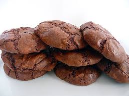 50 Of The Best Cookie Recipes I Heart Naptime Best Cookie Recipes Chocolate Cookies Low Calorie Chocolate
