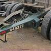 Which one is best for your towing situation requires some evaluation. 3