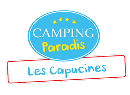 Voici les premières photos événement publié le 6 juin 2021 avec francky vincent, ça va zouker en camping paradis événement publié le 1 juillet 2021 Camping Paradis Les Capucines Tredrez Locquemeau Office De Tourisme De La Cote De Granit Rose