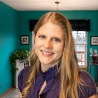 267000+ "- Czech Republic" profiles