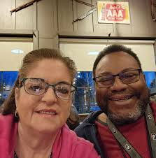 Posting anonymously so my family doesn't know what they are getting for  Christmas. I'm looking for places that sell locally made items. Stuff like  soap, mugs, etc. I would also like to