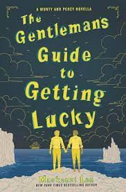 Definitions by the largest idiom dictionary. The Gentleman S Guide To Getting Lucky Von Mackenzi Lee Gebundene Ausgabe 978 0 06 296716 9 Thalia