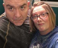 Julie Kite and Kris Kite's Wedding Website