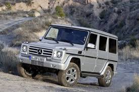 In certain markets, it has been sold under the puch name as puch g. 2013 Mercedes Benz G Class Chicago Tribune
