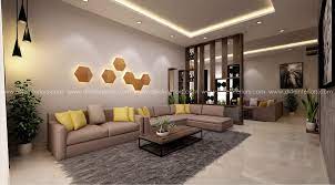 Maybe you would like to learn more about one of these? Dlife Home Interiors On Twitter Living Room A Sophisticated Neutral Living Room With A Mix Of Cream Upholstery And Wood Furniture Https T Co Xqqor62ukq Interiordesign Design Home Livingroom Https T Co Vthjnkebbq