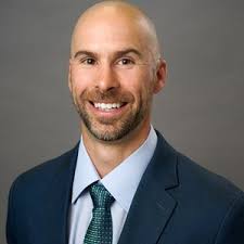 Sarah Corn, Wichita Surgical Specialists