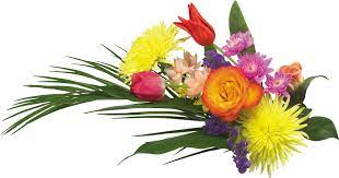 Bouquet Of Flowers Flower Bouquet Drawing Flower Bouquet Png Flower Png Images