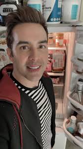 Michael Carbonaro Live Tour Dates