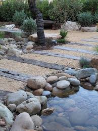 Hottest Screen Rock Garden Australian Ideas Simply A Rock Garden Sometimes Known As The Rocke In 2021 Native Garden Australian Native Garden Australian Garden Design