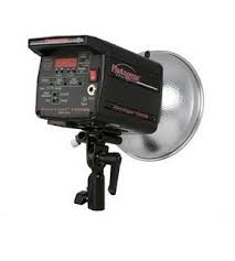 Midwest Photo Photogenic Plr1250dr
