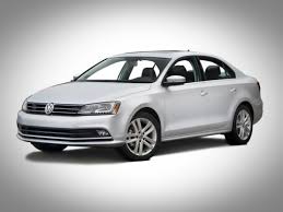 You can drive them well into 100,000 miles. Volkswagen 2015 Jetta Launched Price In India Starts At Inr 13 87 Lakh For Jetta Facelift India Com