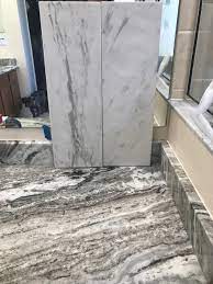 We did not find results for: Horizontal Or Vertical Bathroom Wall Tile